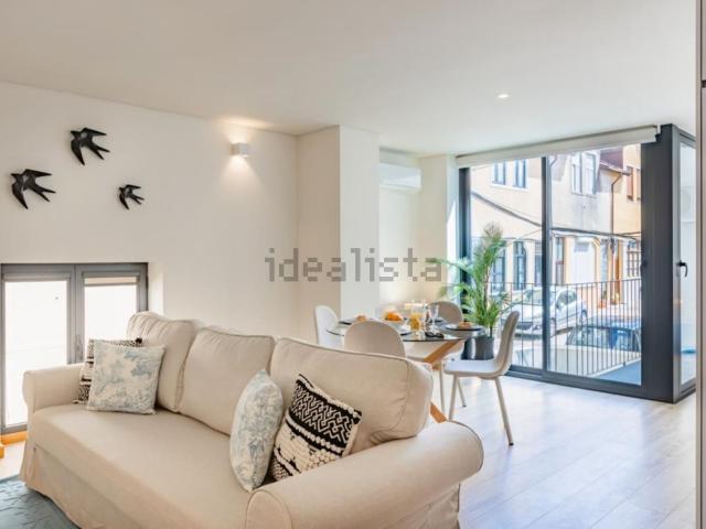 Apartamento alugar em Porto