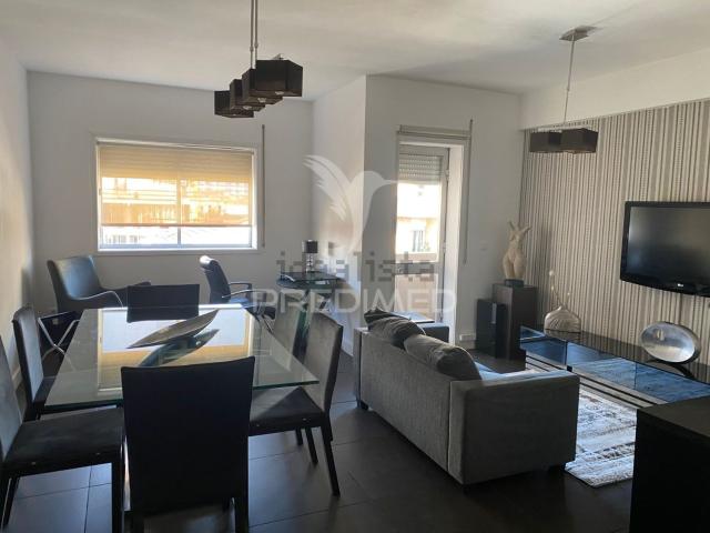 Apartamento alugar em Porto