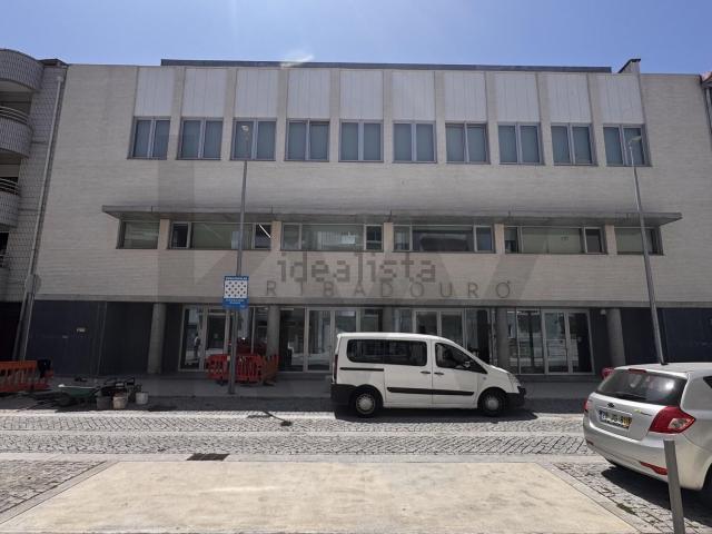 Apartamento venda em Porto, Cedofeita