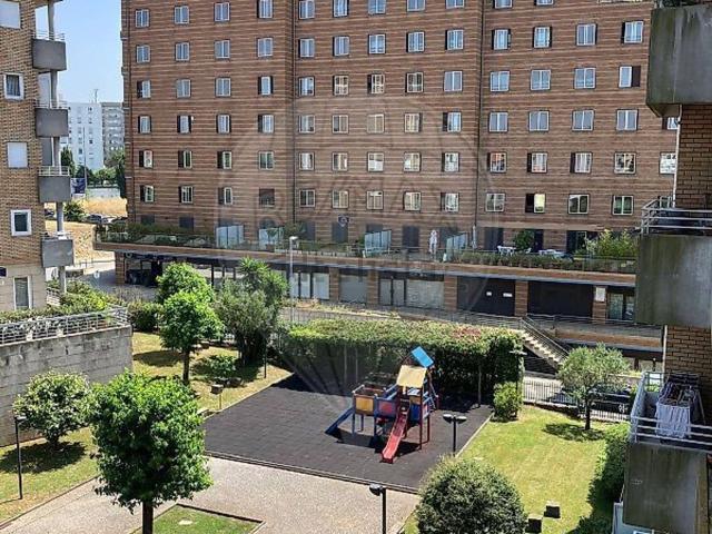 Apartamento alugar em Bonfim, Quinta do Gama