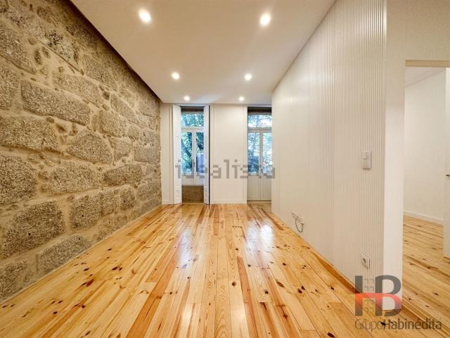 Apartamento venda em Porto