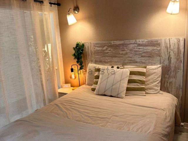 Apartamento alugar em Porto