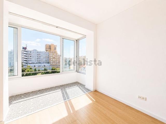 Apartamento alugar em Porto