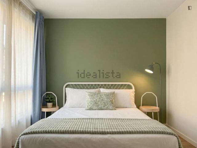Apartamento alugar em Porto
