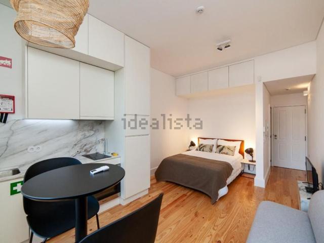 Apartamento alugar em Baixa do Porto, Porto