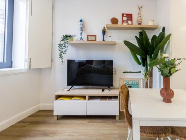 Apartamento alugar em Porto