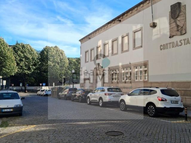 Apartamento alugar em Porto