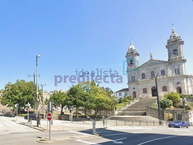 Apartamento venda em Porto