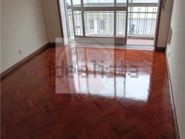 Apartamento venda em São Crispim, Porto