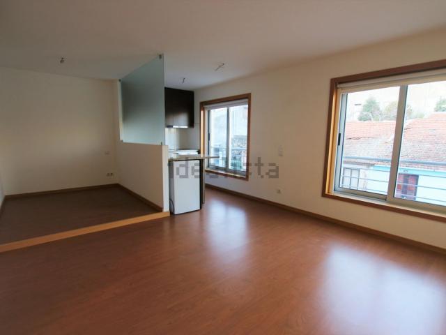Apartamento alugar em Porto