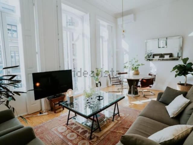 Apartamento alugar em Porto
