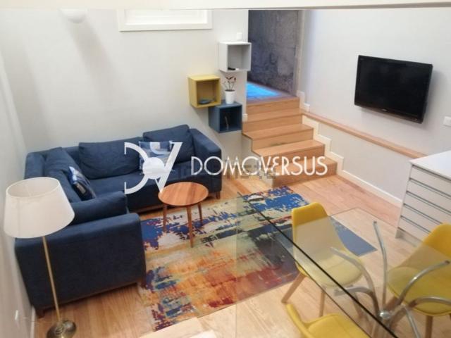 Apartamento venda em Porto