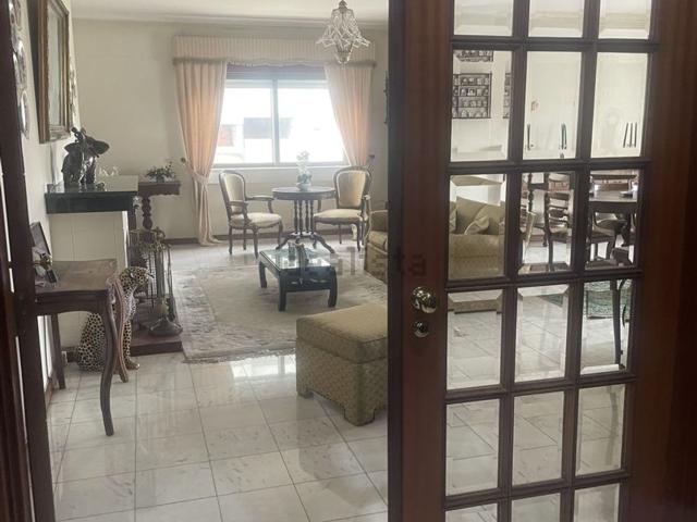 Apartamento venda em Monte do Bonfim, Porto
