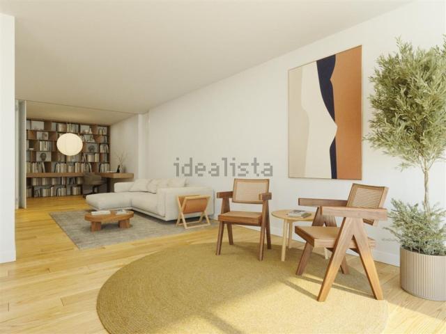 Apartamento venda em Porto