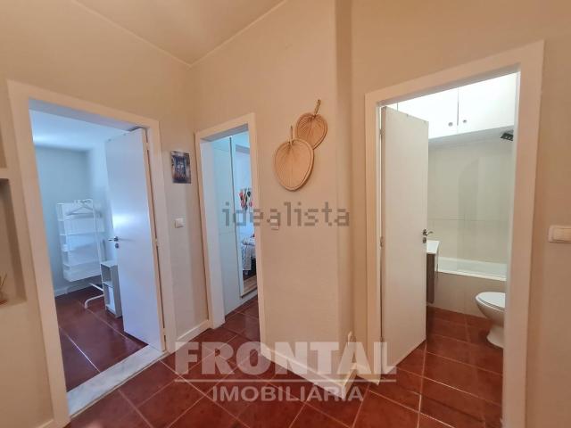 Apartamento venda em Porto, Cedofeita