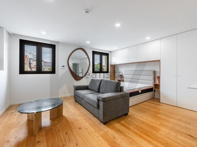 Apartamento venda em Porto, Cedofeita