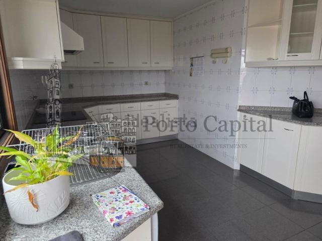 Apartamento alugar em Porto