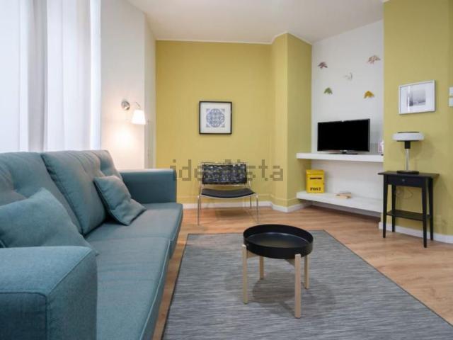 Apartamento alugar em Porto