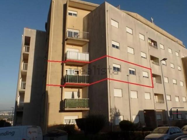 Apartamento venda em Porto