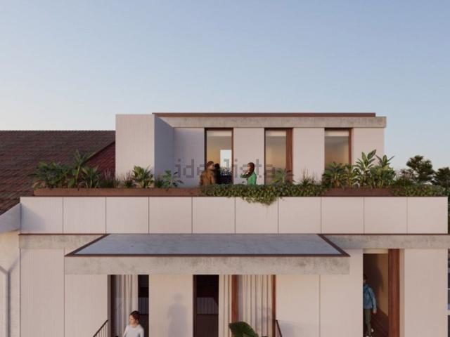 Apartamento venda em Porto