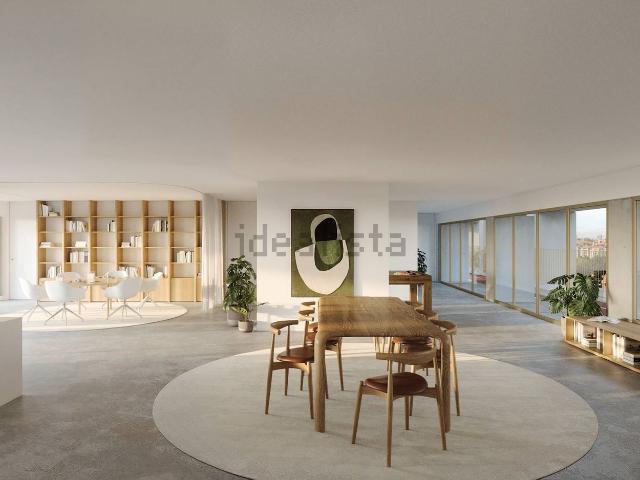 Apartamento venda em Porto