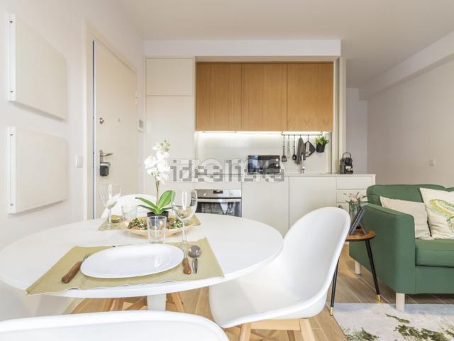 Duplex venda em Porto