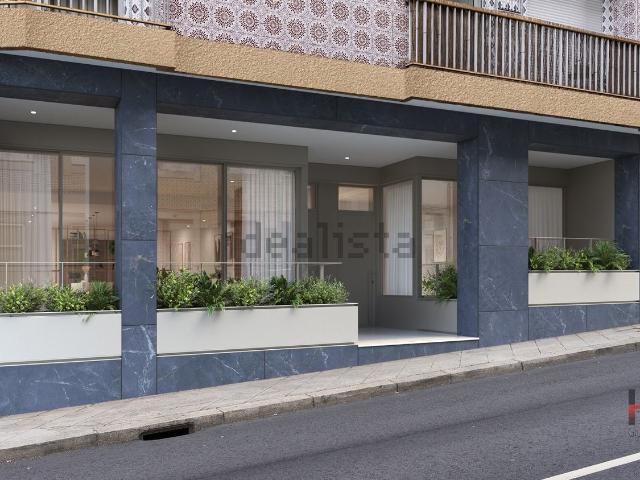 Apartamento venda em Porto