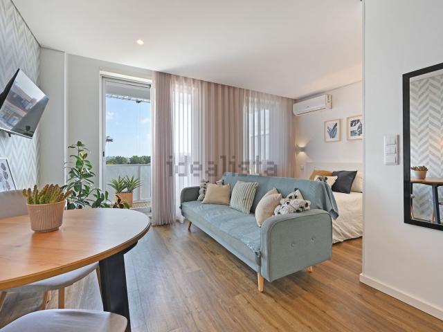 Apartamento alugar em Porto