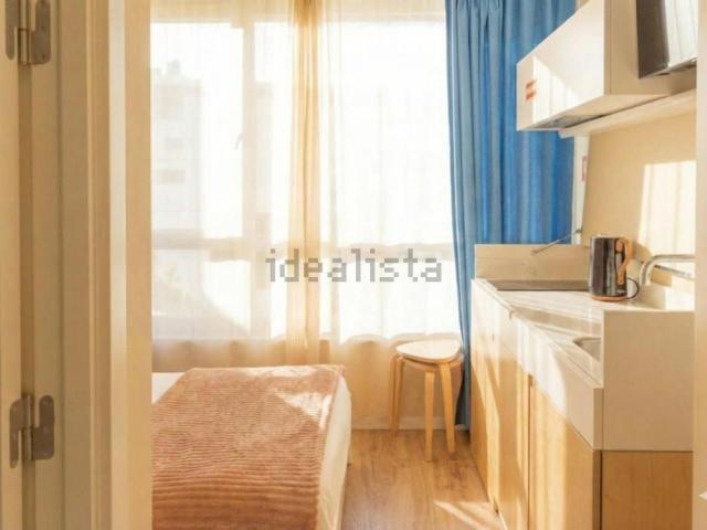 Apartamento alugar em Porto