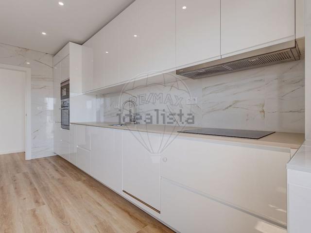 Apartamento alugar em Porto