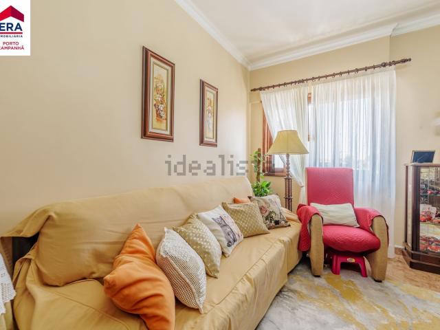 Apartamento venda em Porto