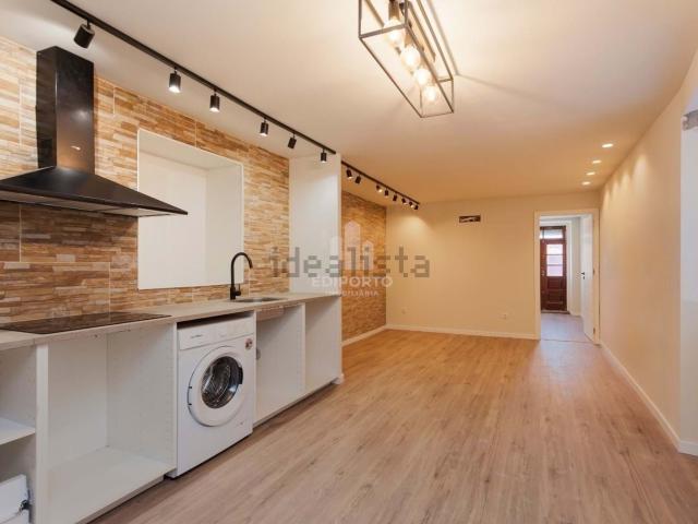 Apartamento venda em Porto, Cedofeita