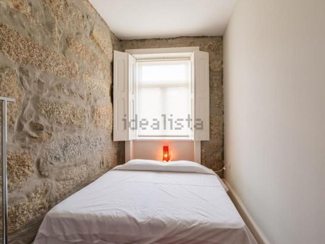 Apartamento alugar em Porto