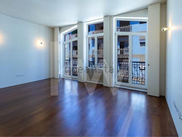 Duplex venda em Porto