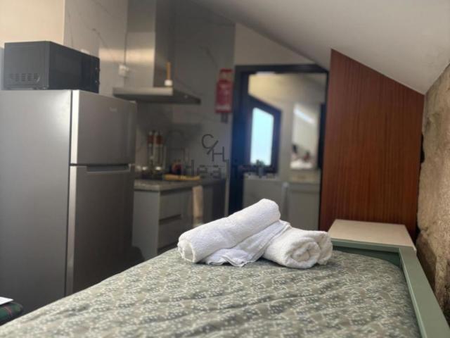 Apartamento alugar em Porto