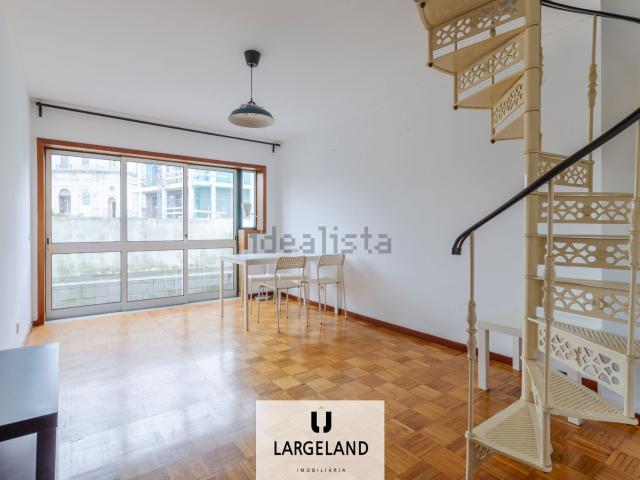 Apartamento venda em Porto