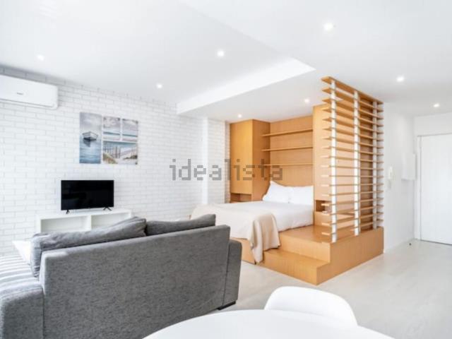 Apartamento alugar em Porto