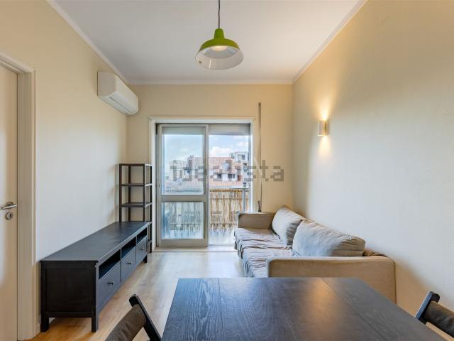 Apartamento alugar em Porto