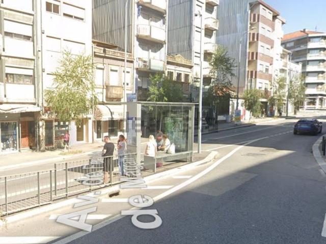 Apartamento alugar em Porto