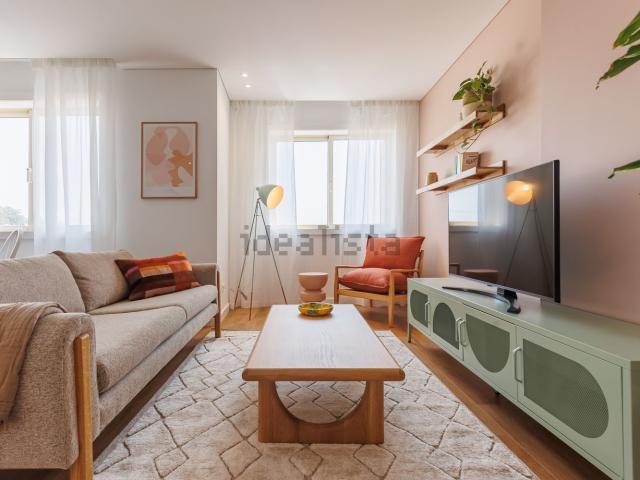 Apartamento alugar em Montebelo, Porto