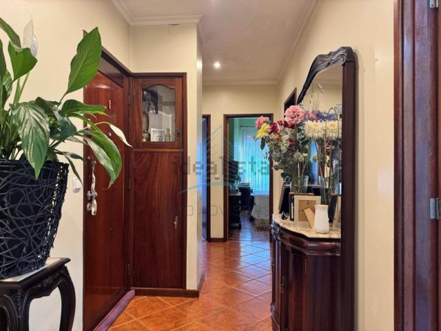 Apartamento venda em Porto