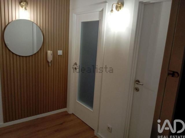 Apartamento venda em Porto
