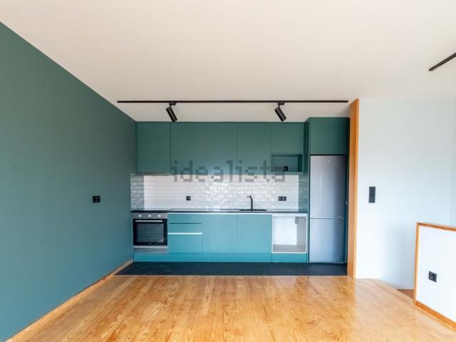 Duplex alugar em Porto