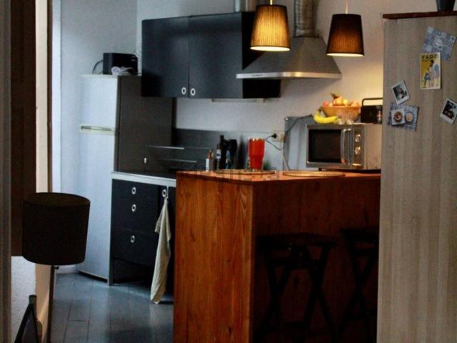 Apartamento alugar em Porto