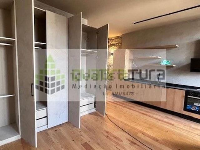 Apartamento venda em Quinta do Gama, Porto