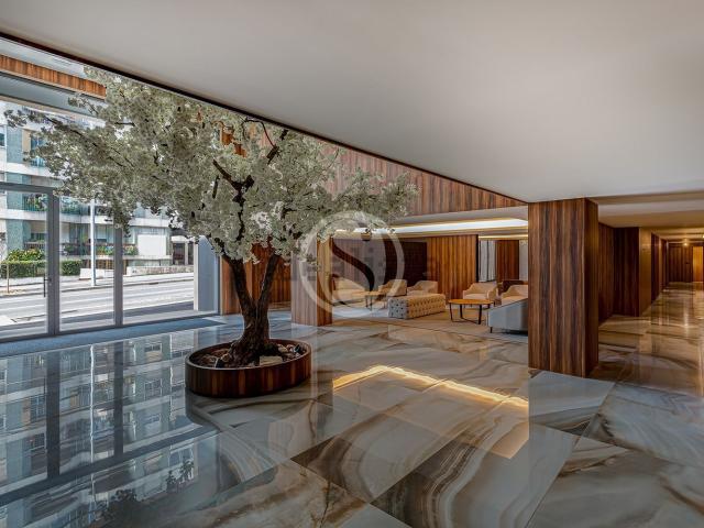 Apartamento alugar em Porto