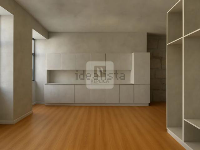 Duplex venda em Porto