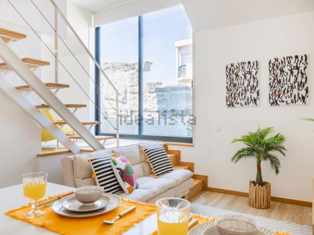 Apartamento alugar em Porto