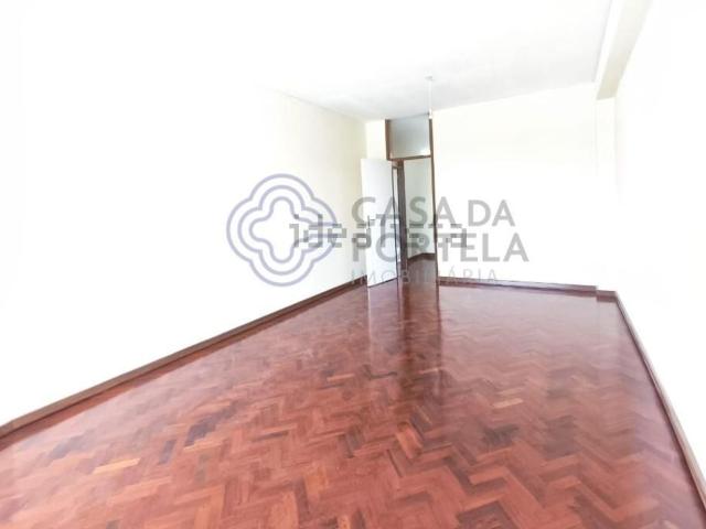 Apartamento venda em Porto