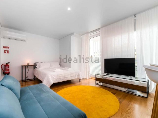 Apartamento alugar em Porto
